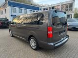 Toyota Proace Verso L2 2.0 D-4D Automatik - Toyota: Proace