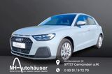 Audi A1 1.0 TFSI 30 TFSI ,RFK, SHZ, LED,AC,Car-Play, - Audi A1 Jahreswagen