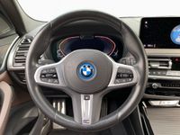 BMW iX3 - Vorschau Bild 14
