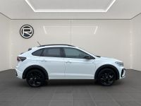 Volkswagen Taigo - Vorschau Bild 4