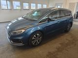 Ford S-Max Titanium Automatik LED