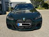 BMW M440i Gran Coupé A -