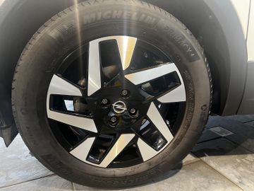 Bild 8 Opel Mokka Elegance | LED | Rückfahrkamera | Navi