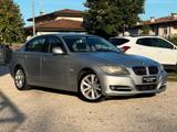 BMW Bmw 320 d Eletta xDrive E90 | GARANZIA+TAGLIANDO - BMW 320: 320d E90