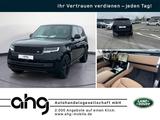 Land Rover Range Rover P530 SWB Autobiogr  - Land Rover Range Rover aus 2025