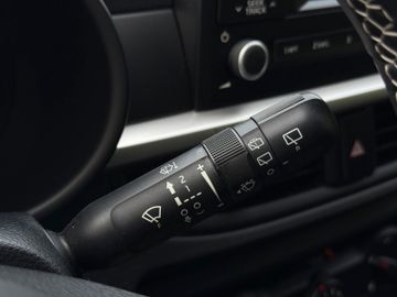 Kia Picanto 1.0 Edition 7 Klima PDC vorne & hinten