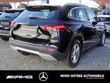 Mercedes-Benz GLA 200 ADVANCED SHZ LHZ KAMERA LED NAVI DCT - gebrauchte Mercedes-Benz GLA 200 aus dem Jahr 2024