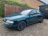 Audi A4 b5 bj 1995 - Audi A4 aus 1995 mit Benzin-Antrieb: Limousine