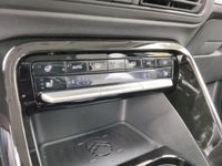 Citroën C3 - Vorschau Bild 11