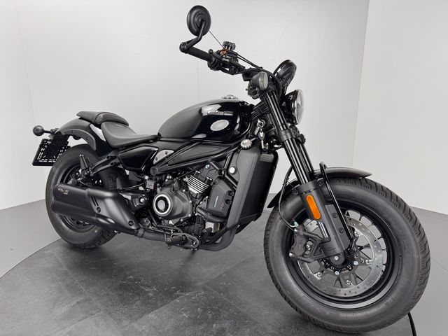 CFMOTO 450 CL-C *1.HAND *TOP-ZUSTAND