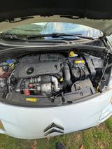 Citroën C3 e-HDi 90 Exclusive  - Citroën C3 mit Halbautomatikschaltung