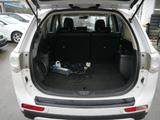 Mitsubishi Outlander PHEV Top 4WD plug -in HYBRID - Mitsubishi Outlander in Wuppertal