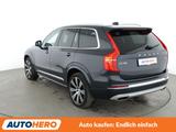 Volvo XC90 2.0 T8 Plug-in Hybrid Inscription AWD Aut. - Volvo XC90 Gebrauchtwagen in Stuttgart