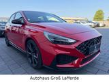 Hyundai i30 N Performance LED Navi Kamera 280 PS - Hyundai i30 aus 2023