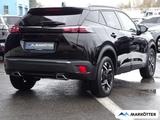 Peugeot 2008 GT Gar. e-Sitze/RFK/PDCv+h LED/360°Kamera - Peugeot 2008 in Bielefeld