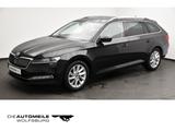 Skoda Superb 3 III Combi 2.0 TDI 4x4 DSG Premium Editi - Skoda Superb: Ii