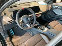 BMW M135 - Vorschau Bild 10