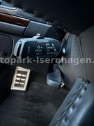 AUDI A6 3.0 TDI Quattro S-Tronic 180kW*Keyless*Matrix