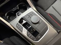 BMW 220 - Vorschau Bild 15
