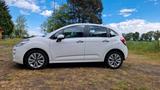 Citroën C3 Selection - gebrauchte Citroën C3 aus dem Jahr 2015