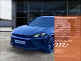 Cupra Formentor 1.5 eTSI 110 kW (150 PS) 7-Gang-DSG Ed