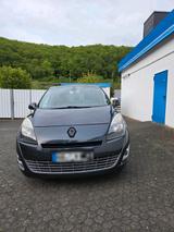Renault Scenic - Renault Scenic in Hagen