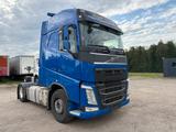 Volvo FH 13.500 - Volvo Fh 13 500