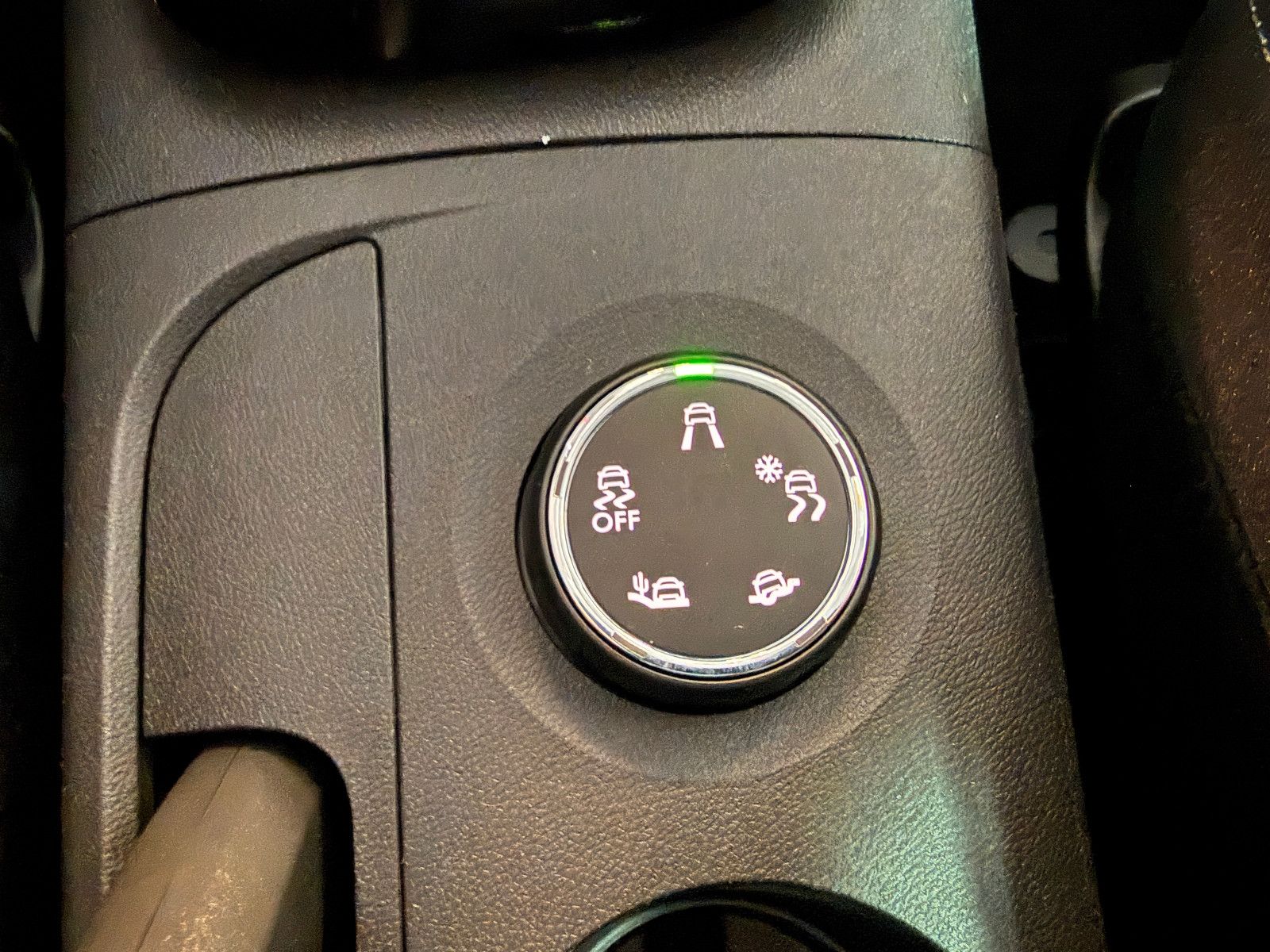 Fahrzeugabbildung Opel CrosslandX Ultimate/HEAD-UP/KAMERA/LEDER/LED/AUT