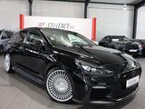 Hyundai i30 N 2.0 T-GDI N-PERFORMANCE / PANORAMA / LED - Hyundai i30 in Hamm