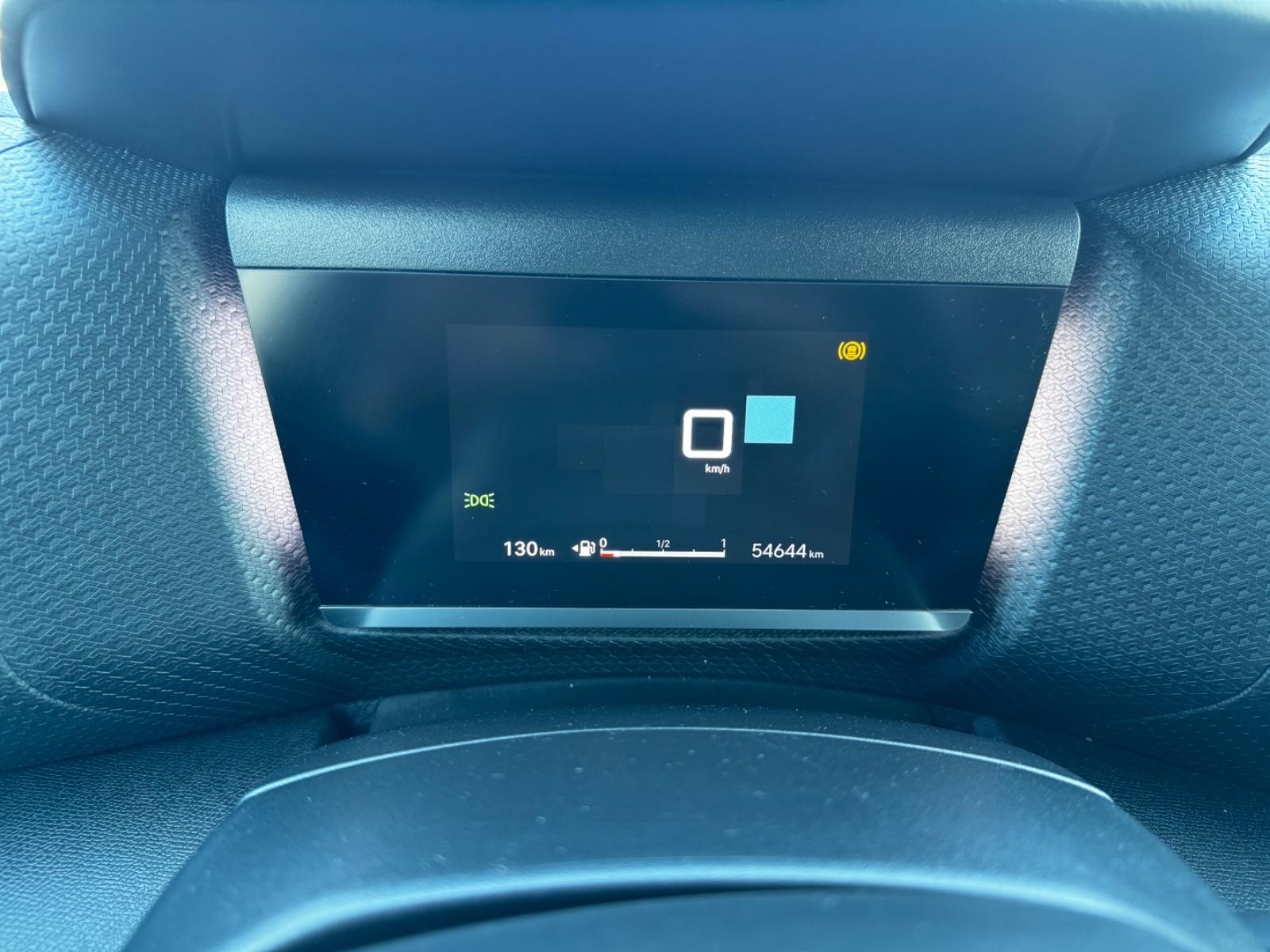 Citroën C4 Lim. Max Pano - E.Sitze - HuD - Kamera uvm...