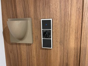 HYMER ERIBA HYMERCAR ERIBA Touring 430 Legend