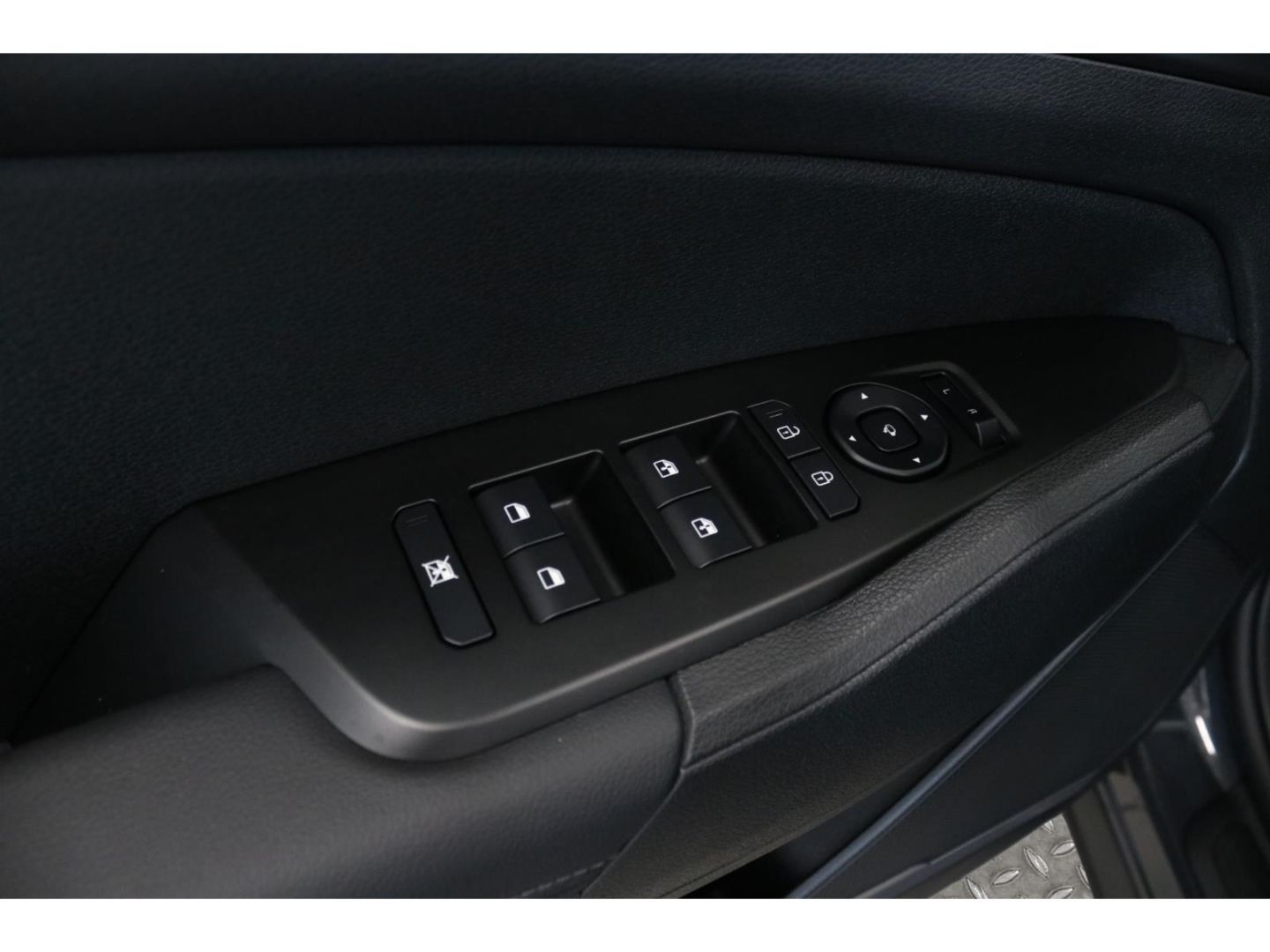 Fahrzeugabbildung Kia Sportage Spirit HUD Panoramadach Navi 360 Kamera