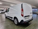 Ford Transit Connect 230 L2 mit 12 MONATE GARANTIE! - Ford Transit Connect: T230