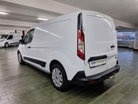 Ford Transit Connect 230 L2 mit 12 MONATE GARANTIE!