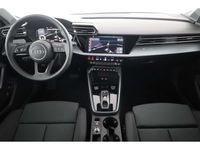Audi A3 - Vorschau Bild 9