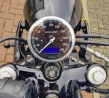 Kawasaki W650 - Angebote