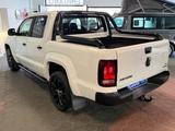 Volkswagen Amarok Highline DoubleCab 4Motion*3.0TDI*V6*DSG* - Volkswagen Amarok: 4motion