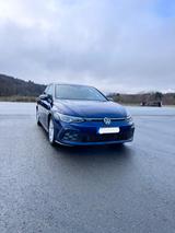 Volkswagen Golf 2.0 TDI DSG GTD/19Zoll/H&K/DCC/MATRIX/HUD