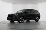 Skoda KODIAQ RS 265PS DSG 4X4 7-SITZE+CANTON+NAVIuvm - Skoda Kodiaq aus 2025