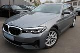 BMW 530d xDrive Tour.+HUD+Standh.+AHK+Sportsitz+ACC+
