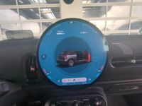 MINI John Cooper Works Cabrio - Vorschau Bild 13