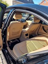 BMW 328 - BMW 328 bis 25.000 Euro