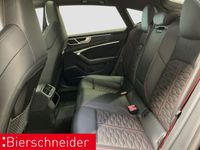 Audi RS7 - Vorschau Bild 13