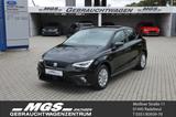 Seat Ibiza 1.0 "Style Beats" #ACC #LED #DAB #DSG #FLI - Seat Ibiza: Style Beats