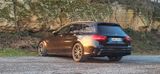Mercedes-Benz C 63 AMG C 63 T AMG AMG - Mercedes-Benz C 63 AMG aus 2015