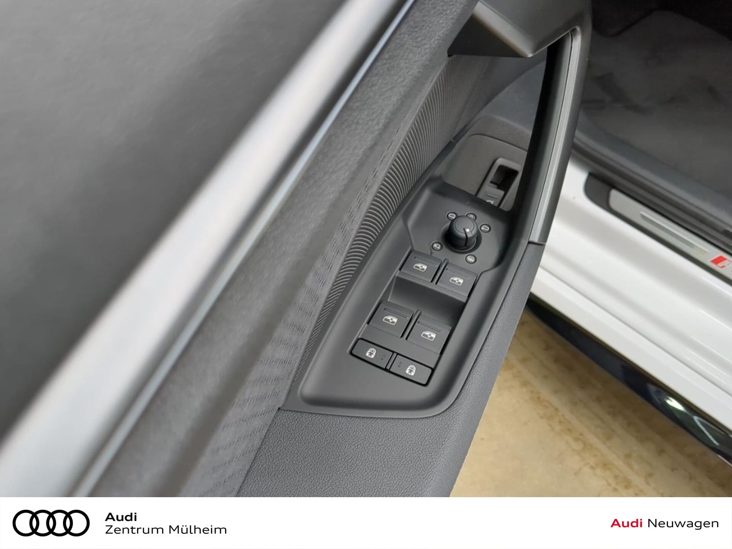 Audi RS3 - Bild 11