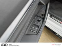Audi RS3 - Vorschau Bild 11
