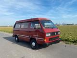 Volkswagen T3 Multivan Joker Westfalia. - VW T3 Gebrauchtwagen
