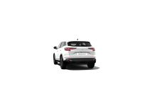 Renault Austral - Vorschau Bild 5