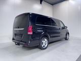 Mercedes-Benz V 250 CDI Autom.  Extra Long - 8pl. - GPS - Tops - Mercedes-Benz V-Klasse Gebrauchtwagen
